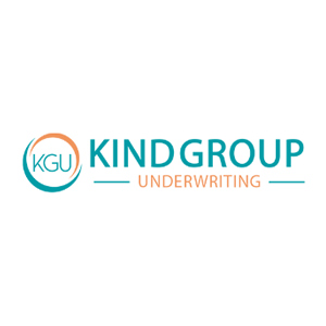 KindGroup Underwriting