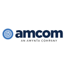 AmCom Insurance Services
