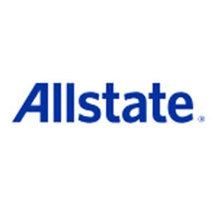 Allstate Insurance