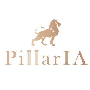 PillarIA | Insurance Business Review | Top Cyber Insurance Services Provider