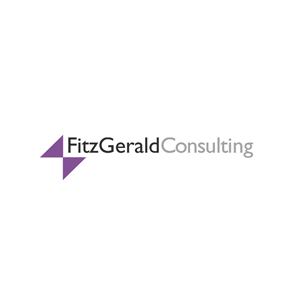 FitzGerald Consulting | Insurance Business Review | Featured Vendors August