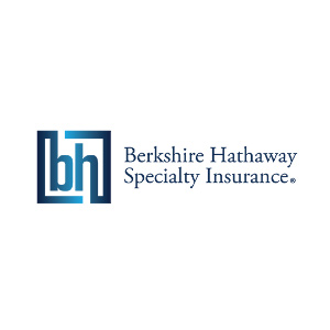 Berkshire Hathaway Ins