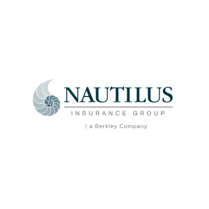 Nautilus Insurance 