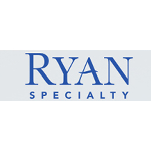 Ryan Specialty