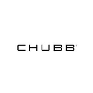 Chubb