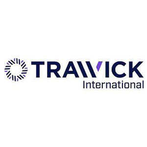Trawick International | Insurance Business Review | Top Travel Insurance Company