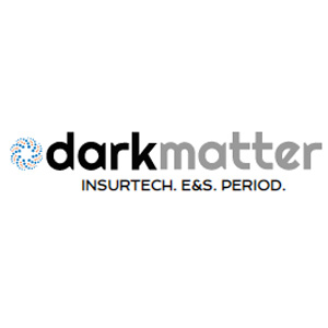 Dark Matter InsurTech | Insurance Business Review | Featured Vendors jan-march