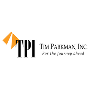 Tim Parkman