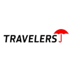 Travelers