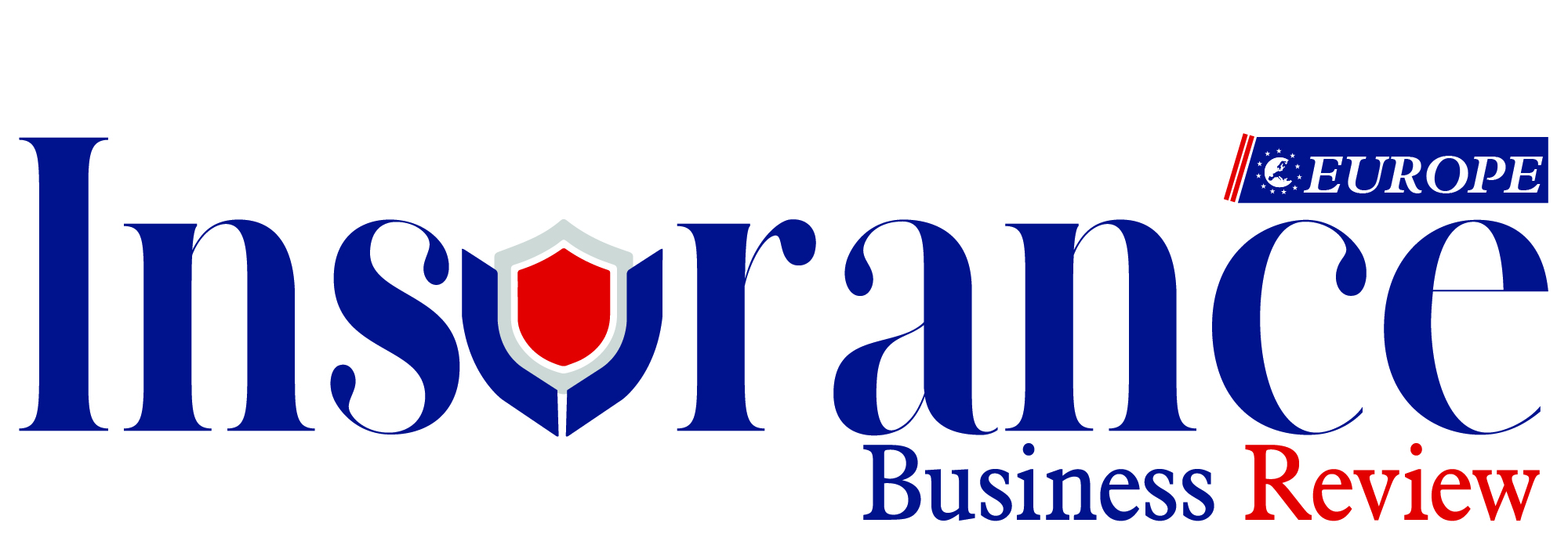 Insurance Business Review Magazine