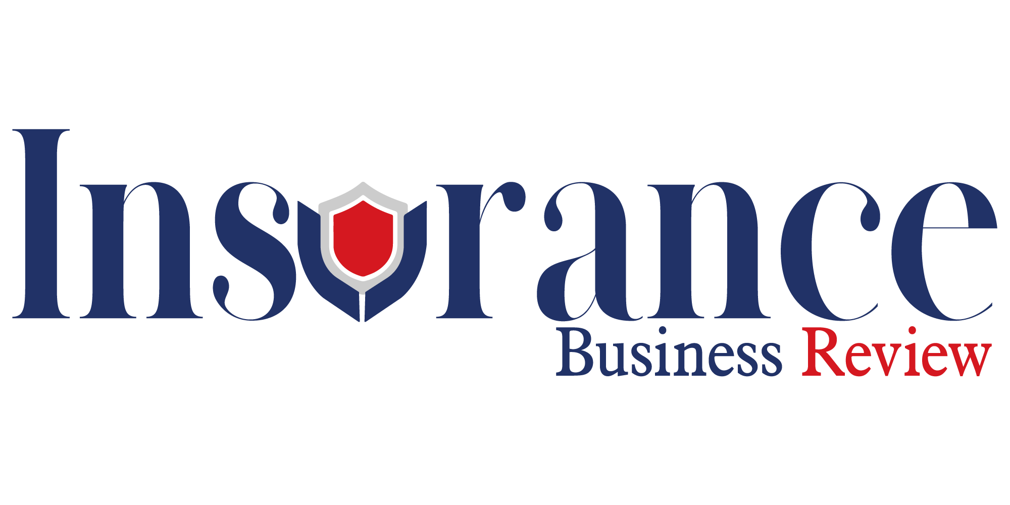 insurancebusinessrevieweurope