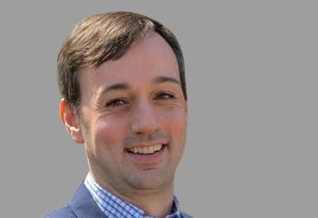 ,  | Insurance Business Review