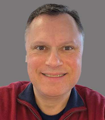 Edward Stevens Edward Stevens