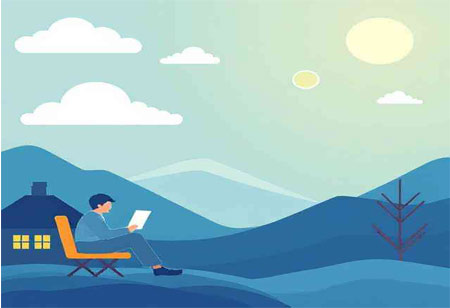 The Rise of Usage-Based Insurance in APAC