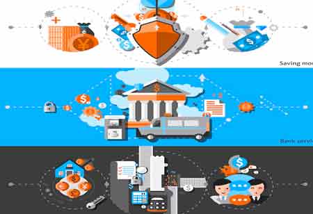 Revolutionizing Insurance Underwriting: Emerging Trends Defining the Future