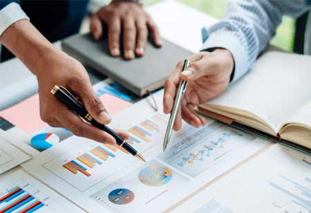 Benefits of Making Use of Underwriting