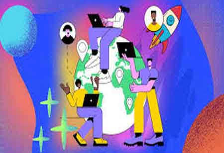 A Comprehensive Guide to the Benefits of Outsourcing to Third-Party Administrators