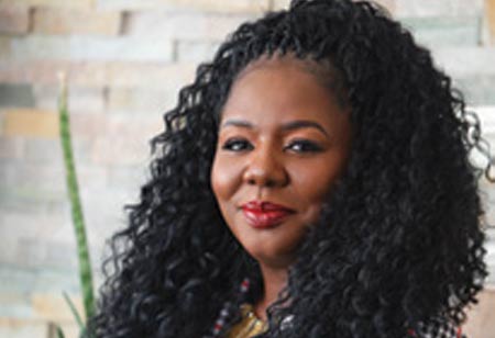 Mary-Ann Osas Omoregie, Director, Payroll & Benefits, Rexall Pharmacy Group Ltd | Insurance Business Review