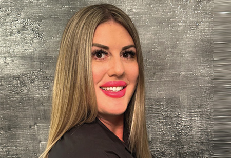 ,  | Insurance Business Review | 