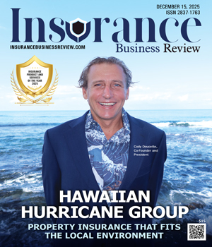 Hawaiian Hurricane Group: Property Insurance that Fits the Local Environment