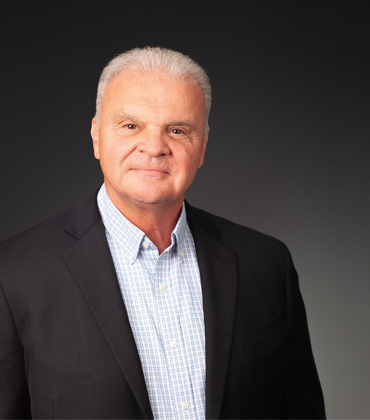Frank Harrison, Holborn | Insurance Business Review | Top Independent Reinsurance Brokerage Firm
