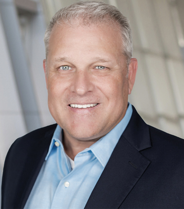 Michael Krzysiak, Premier Health Solutions | Insurance Business Review | Top Insurance Management Service