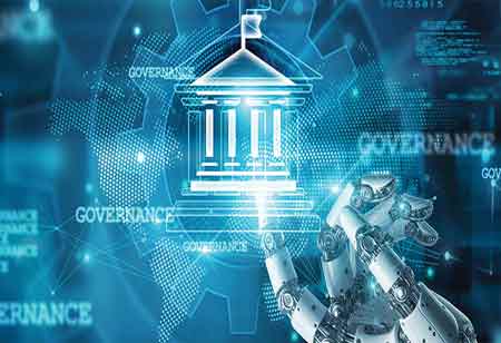 IaaS and the Future of Inclusive Insurance in Latin America