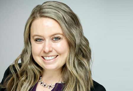 Liz Yovich, Director of Global Engagement and Employee Benefits, Worldwide Broker Network (WBN) | Insurance Business Review