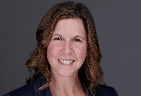 Kelly Geary, Managing Principal and the National Practice Leader, EPIC Insurance Brokers & Consultants | Insurance Business Review