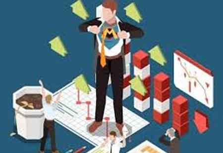 Insurance Business Review