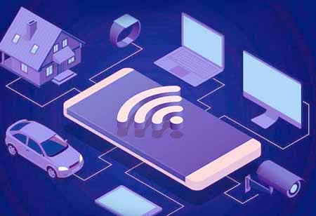 Kemi Nelson, Vice President, Liberty Mutual Insurance | Insurance Business Review