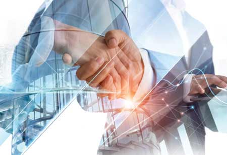 Enhancing Financial Stability through Reinsurance