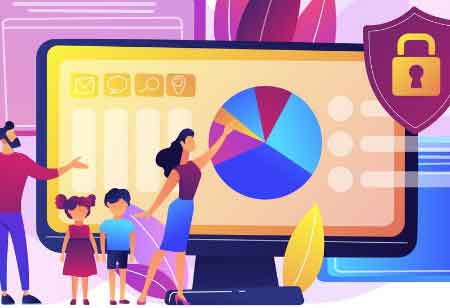 Life Insurance as a Growth Platform: Navigating Consumer Needs in Modern Markets