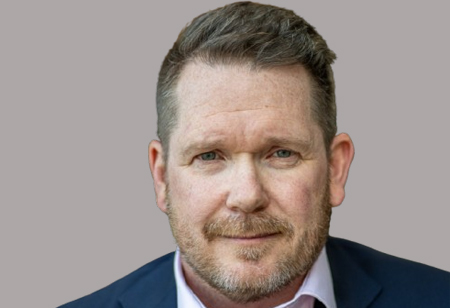 Insurance Business Review Magazine