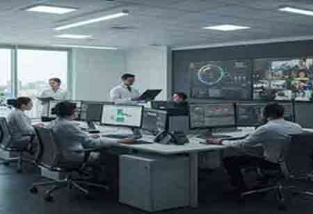 The Strategic Role of Third-Party Claims Administrators in Today's Market