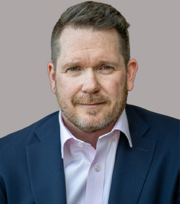 Fredrik Westerberg, Vering Nordics | Insurance Business Review | Top Loss Adjusting and Claims Handling Company in Europe