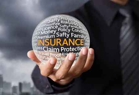 Insurance Business Review