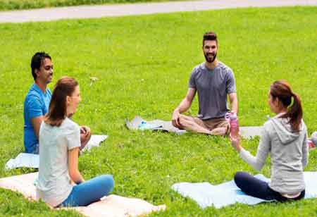 Laila Lee, Senior Director, People & Performance Operations, Westland Insurance Group Ltd | Insurance Business Review