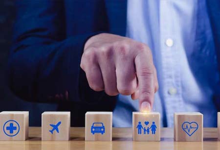 Navigating the Insurance Industry's Demographic Crossroads