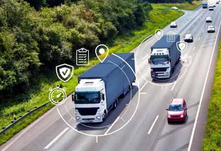 The Role of Underwriter Services in Advancing Trucking Insurance Innovation