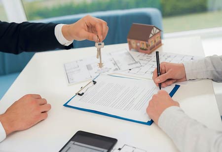 Empowering Real Estate Transactions: The Critical Role of Title Insurance