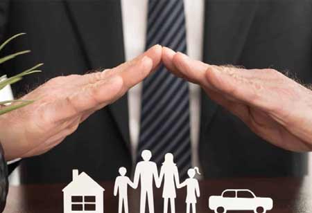 The Role of Reinsurance in Supporting Innovation in the Insurance Industry
