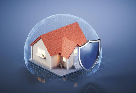 The Independent Insurance Advantage: Building Trust in a Changing Landscape