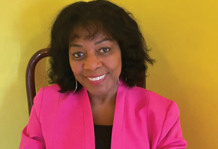 Melisa Byrd, Director, Compensation & Benefits, North America, Tate & Lyle | Insurance Business Review Melisa Byrd, Director, Compensation & Benefits, North America, Tate & Lyle | Insurance Business Review