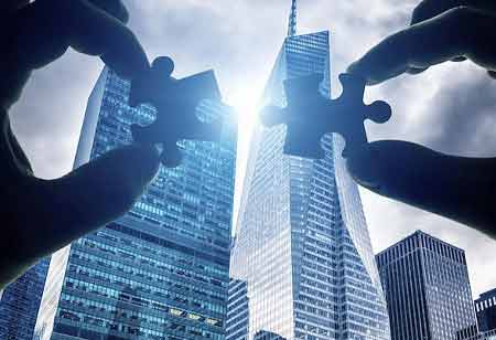 Custom Business Insurance That Rewards Understanding Over Assumptions