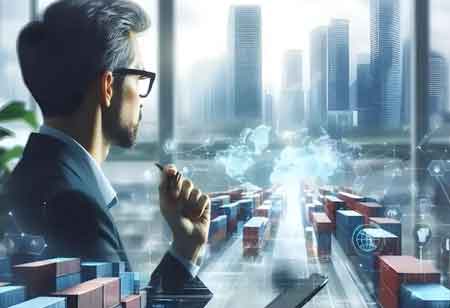 Specialized Solutions: The Evolving Landscape of Wholesale Insurance Brokerage