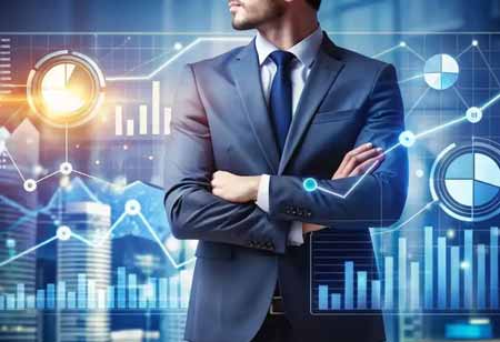 Precision, Alignment And Expertise in Surety Brokerage