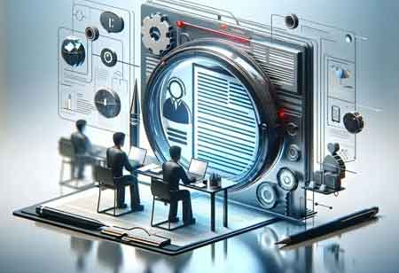 Evolving Standards in Claims Administration Services Market