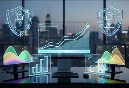 Business Insurance Services for Sustainable Growth and Risk Management