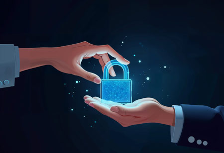 Maximizing Business Protection: The Benefits of Personalized Insurance Solutions